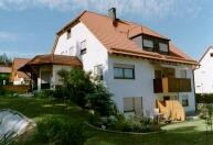 Haus der Familie - anklicken!