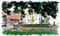 Ludwigszisterne Wülzburg - anklicken!